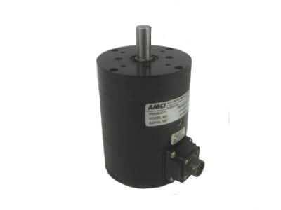 ADVANCED MICRO CONTROLS HT400SJ