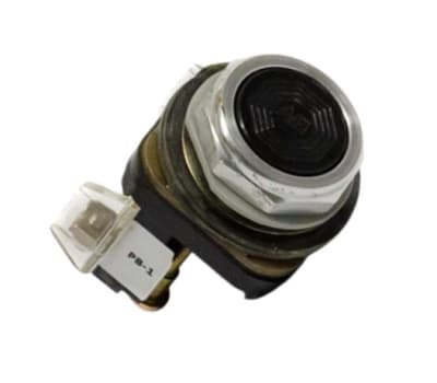 ALLEN BRADLEY 800T-A7D2