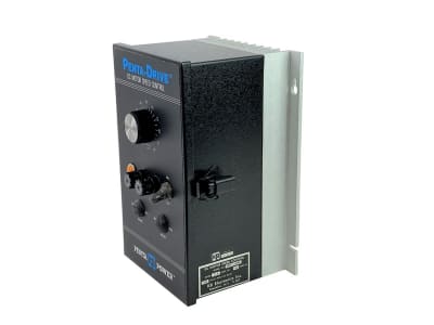 KB ELECTRONICS KBPC-116MN