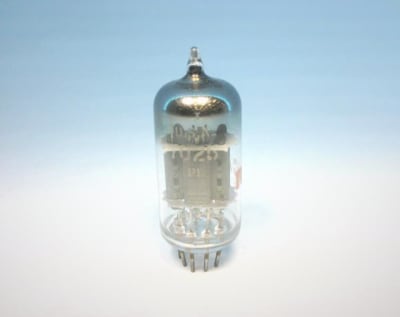 RCA 7025