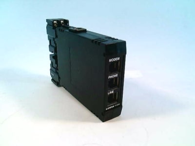 M SYSTEM TECHNOLOGY INC MD-TL