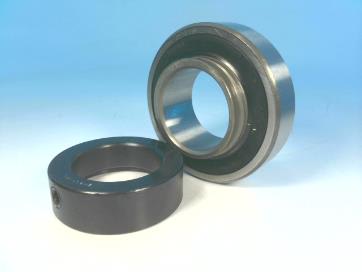 AMI BEARINGS KHR207-23