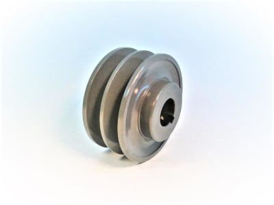 B&B MANUFACTURING 2BK40X1