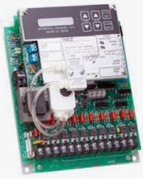 AMETEK DNC-T2320-0MA1