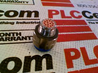 ITT D38999/26FB35PN