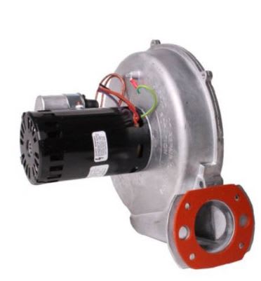 INGERSOLL RAND X38040310-01