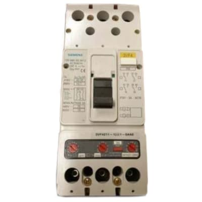 SIEMENS 3VF4211-1DM41-0AA0