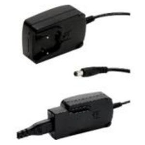 REVOLABS 07-UC500PWRADP-NA