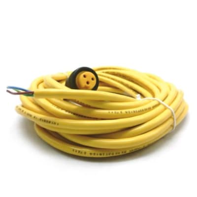 TURCK U2039