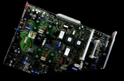 PHILIPS PSS/M2/V0