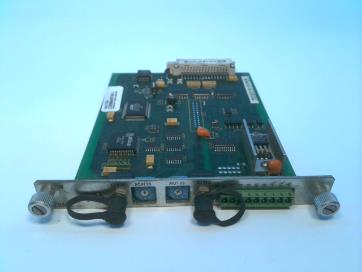 BOSCH 109-0852-4B01-05