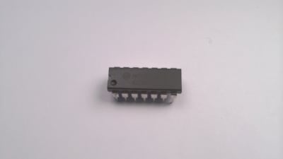 ON SEMICONDUCTOR MC34074VP