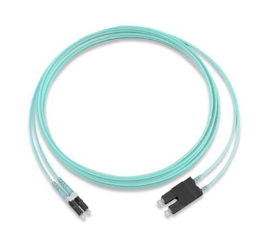 CORNING 055702T5120004M