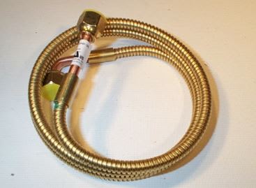 JOHNSON CONTROLS SEC99AB-36