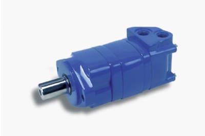 EATON CORPORATION 104-1206-006