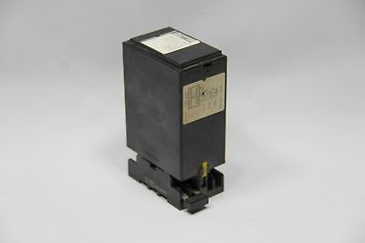 M SYSTEM TECHNOLOGY INC KWVS-AAA-F