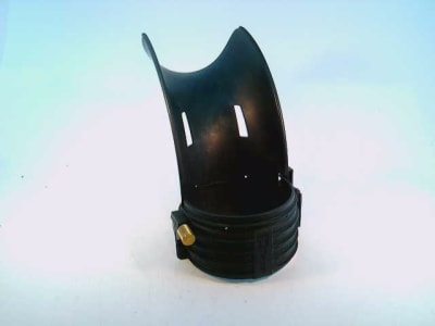 PANDUIT CWF400