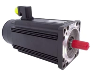 BOSCH MAC112B-0-GD-4-C/130-A-0/-MR125