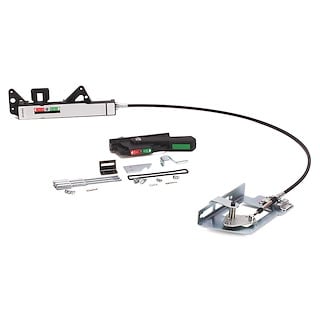 ALLEN BRADLEY 140G-K-FMX03