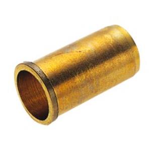 NORGREN 430330604
