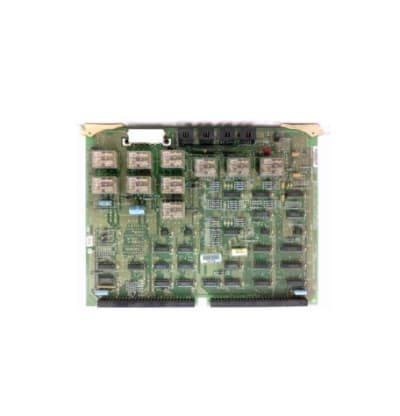 GENERAL ELECTRIC 44A719311-G02