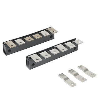 ALLEN BRADLEY 105-PW750