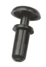 WURTH ELEKTRONIK 700974100