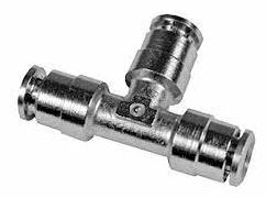 LINCOLN INDUSTRIAL 226-14097-2