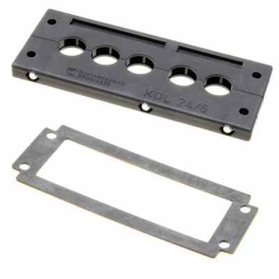 MURRPLASTIK KDL-24/5