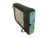 TE CONNECTIVITY 1072-D-3-6666-AA