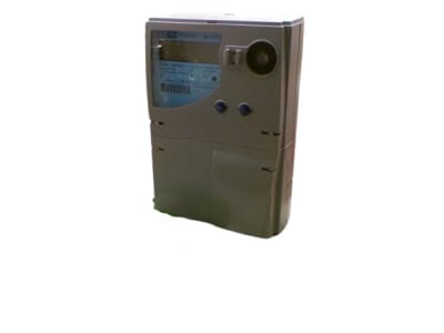 PRI P3TA23/11B43EN5/M