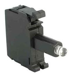 ALLEN BRADLEY 800F-BN3Y