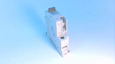 FUJI ELECTRIC CP30FM-1P010W1A