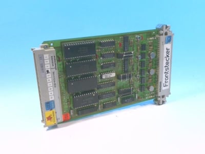 SIEMENS 7MH1704-8DA