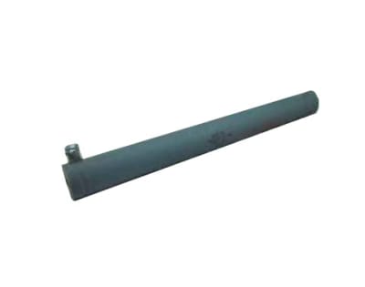 ALLEN BRADLEY 80025-642-04-R