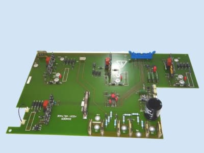 PFLITSCH ALSTOM/POWER