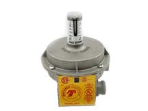 ANTUNES CONTROLS 801111322