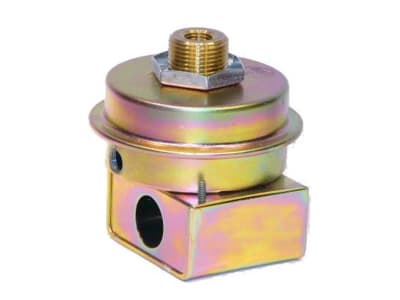 ANTUNES CONTROLS 8021202056