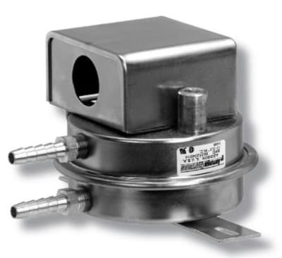 ANTUNES CONTROLS 8021203230