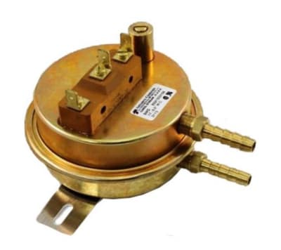 ANTUNES CONTROLS 8021503168