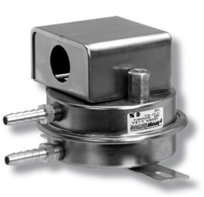 ANTUNES CONTROLS 8021505247