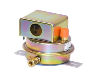 ANTUNES CONTROLS 8026202094