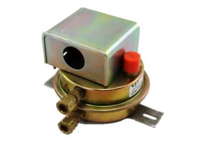 ANTUNES CONTROLS 8026204182