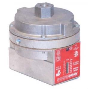 ANTUNES CONTROLS 803113902