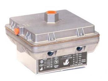 ANTUNES CONTROLS 804111709