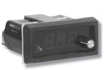 ANTUNES CONTROLS 8051510210