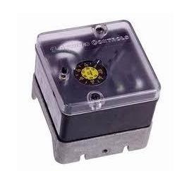 ANTUNES CONTROLS 8102111204