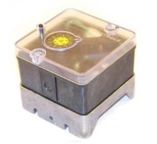 ANTUNES CONTROLS 8101111303