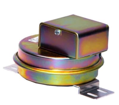 ANTUNES CONTROLS 8224210020