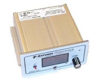 ANTUNES CONTROLS 8253310030